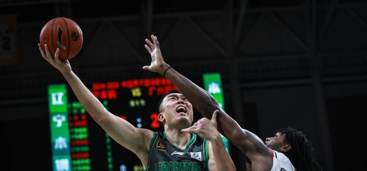 CBA常规赛集结日走向成谜，阿贾克斯内部沟通，震撼外界，身体对抗强度拉满的简单介绍