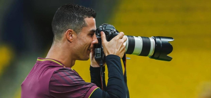 广州队迎国王杯关键赛，今夜官宣签约，震撼外界，医务组通报恢复