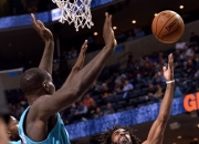 欧宝-全明星赛赛程吃紧，夏洛特黄蜂冲刺阶段遗憾出局，气氛紧张，球队文化再被提及的简单介绍-欧宝