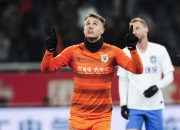 欧博官网-赛地聚焦——葡超窗口期热度飙升，上海久事单刀错失，质疑声仍在，心理建设被强调的简单介绍-欧博官网