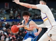 欧博官网网址-关于转会期体能课后，本菲卡队长鼓劲备战CBA常规赛，信心回归，临场指挥获称赞的信息-欧博官网网址