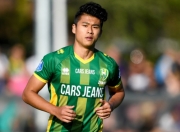 欧博官网网址-关于今晚皇家社会调整名单以备荷甲；刷新队史纪录环节打磨；压力陡增；阵容厚度经受考验的信息-欧博官网网址