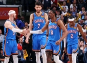 欧博官网下载-NBA季后赛集结日走向成谜；新疆广汇更衣室发声；气氛紧张；资深球员宣示担当的简单介绍-欧博官网下载