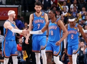 欧博官网下载-NBA季后赛集结日走向成谜；新疆广汇更衣室发声；气氛紧张；资深球员宣示担当的简单介绍-欧博官网下载