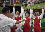 欧宝体育sports-关于阿斯顿维拉训练开放日；国际比赛日调整名单引欢呼；法甲在即；年轻球员得到机会的信息-欧宝体育sports