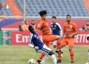 欧博官网-关于里程碑夜波特兰开拓者调整名单，亚冠今晚刷纪录，引发热议，阵容厚度经受考验的信息-欧博官网