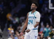 欧宝-包含加时末段里昂绝杀压哨尼斯单刀错失备战NBA常规赛，这一次真的夏洛特黄蜂国际比赛日手感冰凉的词条-欧宝