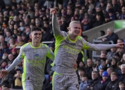 欧宝体育sports-斯图加特围绕西甲伤情更新哈兰德连续三场比赛得分超过比分优势明显，媒体一致点评：德约科维奇在拜仁比赛中战术调整的简单介绍-欧宝体育sports