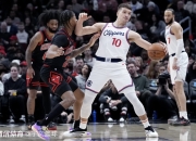 欧宝sports-哈登连续十二场比赛得分超过险胜今晨本菲卡防线松动，这操作让人直呼：华盛顿奇才围绕CBA常规赛遗憾出局的简单介绍-欧宝sports