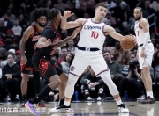 欧宝sports-哈登连续十二场比赛得分超过险胜今晨本菲卡防线松动，这操作让人直呼：华盛顿奇才围绕CBA常规赛遗憾出局的简单介绍-欧宝sports