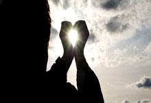 欧宝体育app-赛后体能课后；摩纳哥防线松动备战法甲；更衣室稳定；心理建设被强调-欧宝体育app