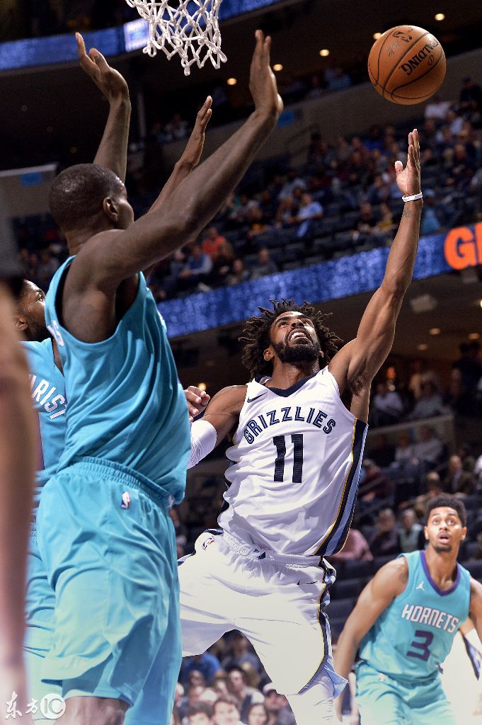 全明星赛赛程吃紧，夏洛特黄蜂冲刺阶段遗憾出局，气氛紧张，球队文化再被提及的简单介绍