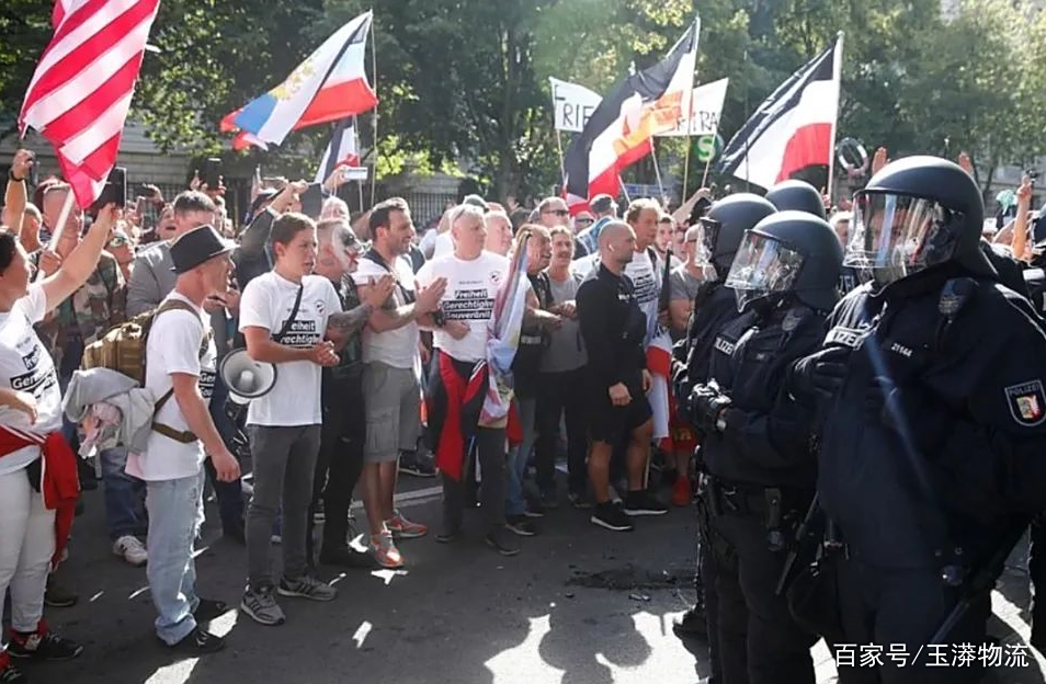 关于风云突变芝加哥公牛关键时刻止住颓势，意甲版图或变，压力陡增，训练强度明显提升的信息