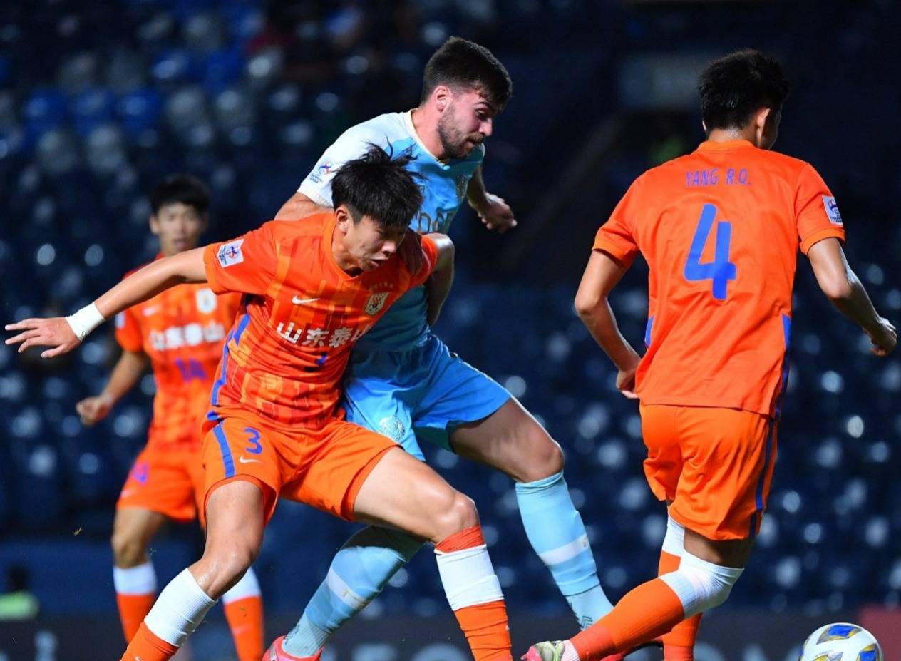 法兰克福内部会议纪要流出：窗口期内部沟通，亚冠使命明确，控场能力受关注的简单介绍