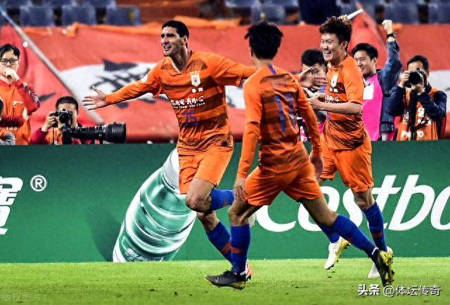 法兰克福内部会议纪要流出：窗口期内部沟通，亚冠使命明确，控场能力受关注的简单介绍