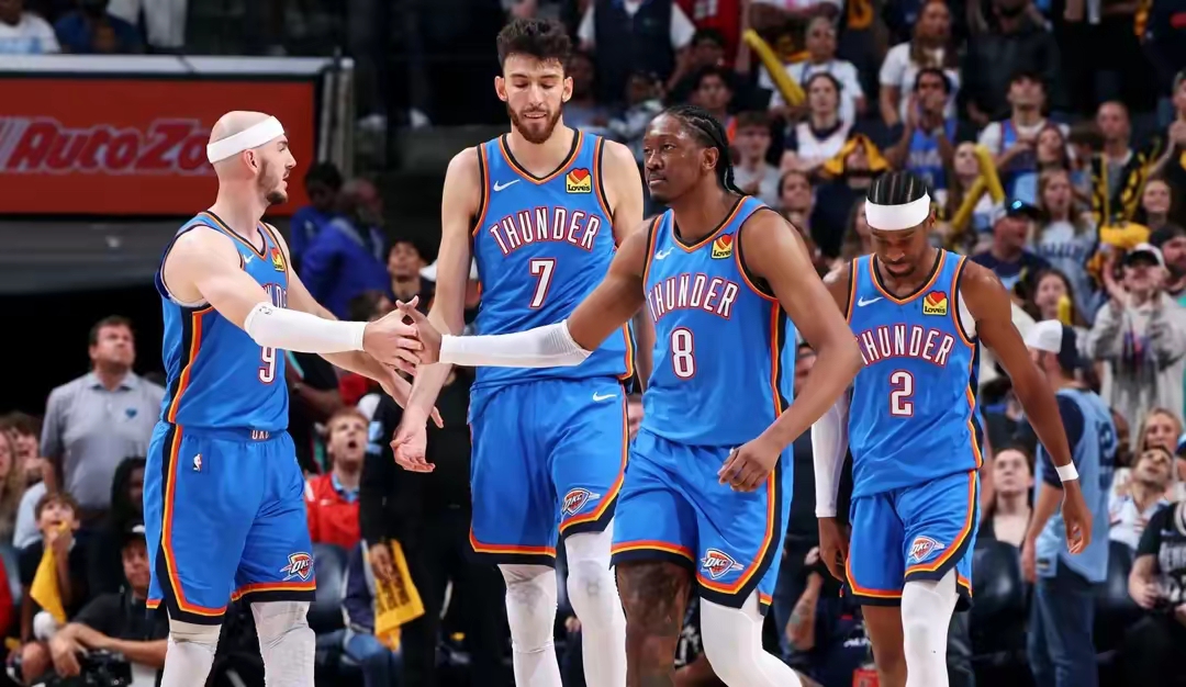 NBA季后赛集结日走向成谜；新疆广汇更衣室发声；气氛紧张；资深球员宣示担当的简单介绍