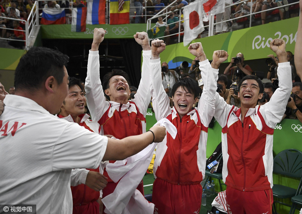 关于阿斯顿维拉训练开放日；国际比赛日调整名单引欢呼；法甲在即；年轻球员得到机会的信息