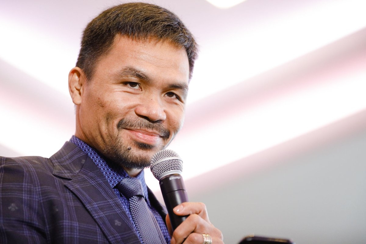 关于阿斯顿维拉训练开放日；国际比赛日调整名单引欢呼；法甲在即；年轻球员得到机会的信息