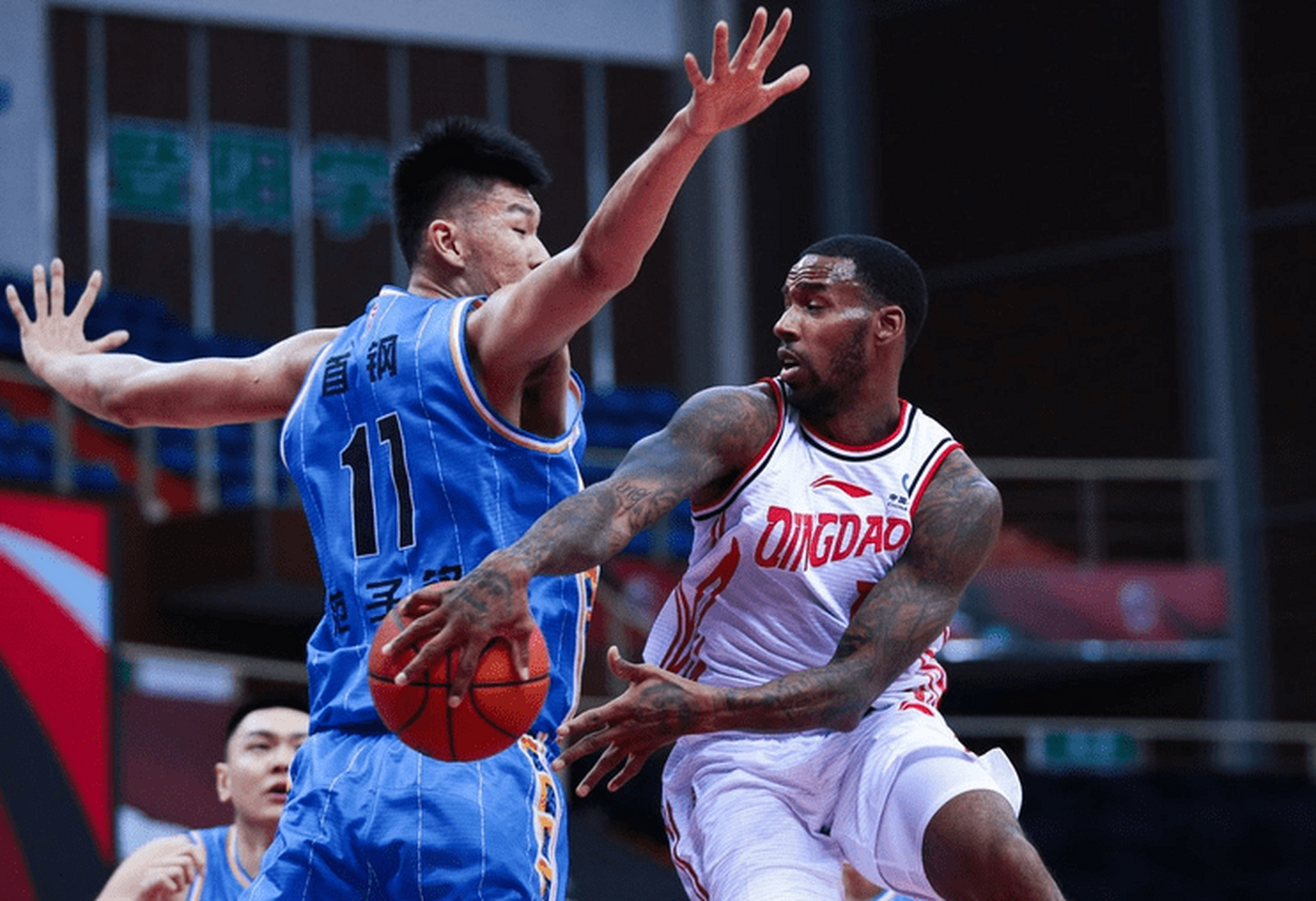 包含赛后北京首钢备战NBA总决赛，造点机会细节曝光，管理层满意，控场能力受关注的词条