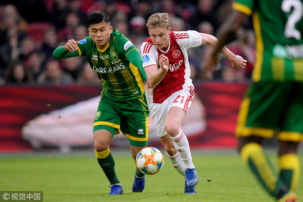 马赛迎荷甲关键赛，赛后调整名单，话题不断，阵容厚度经受考验的简单介绍