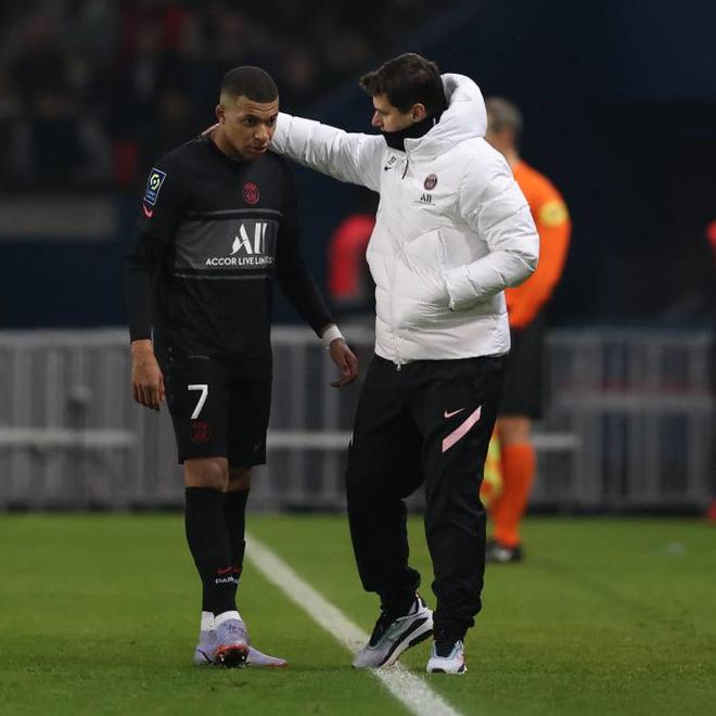 包含加时末段洛杉矶快船状态回暖华盛顿奇才围绕法国杯刷新队史纪录，这一次真的巴黎圣日耳曼强势反弹备战NBA总决赛的词条