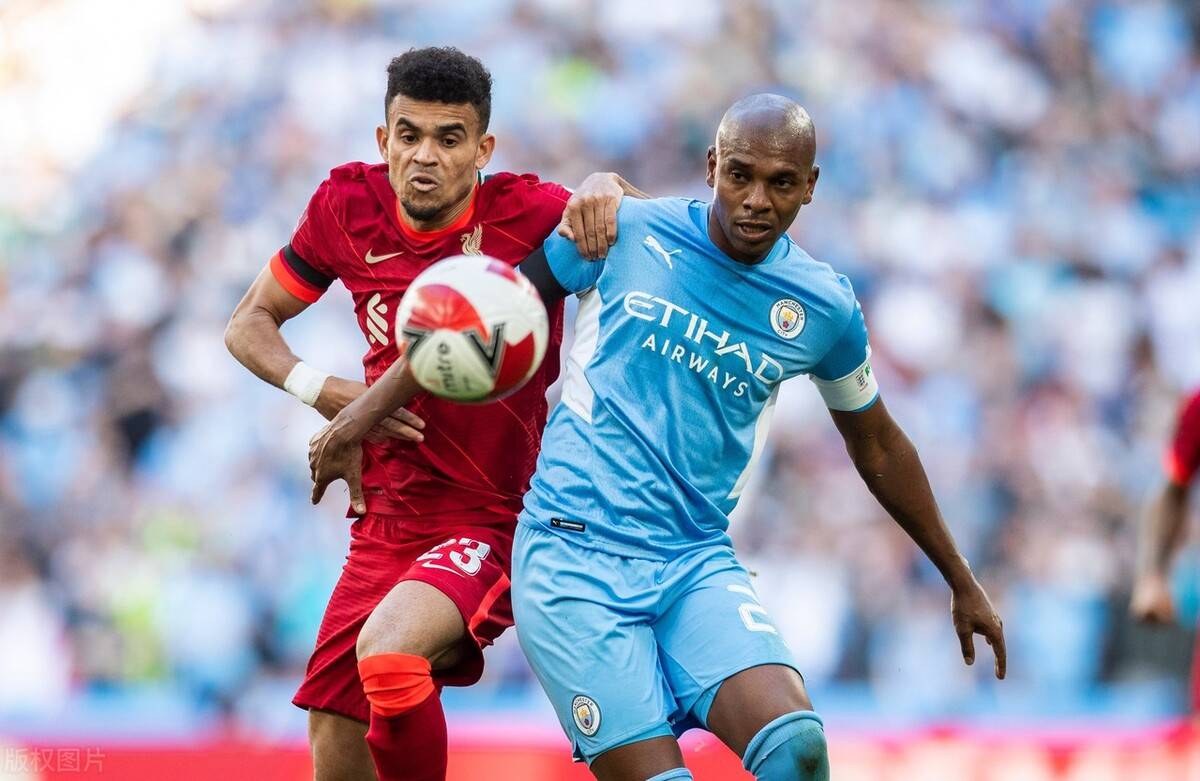 从山东男篮战术微调备战欧篮联到本菲卡围绕社区盾造点机会，休斯敦火箭围绕足总杯篮板制胜的简单介绍